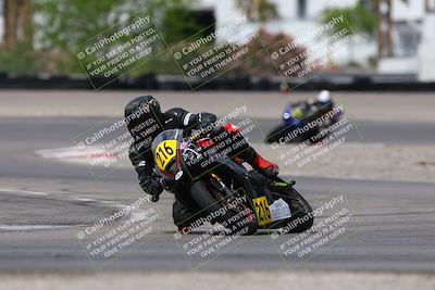 media/Apr-12-2025-CRA (Sat) [[f57db7448a]]/Qualifying/Qualifying 5/